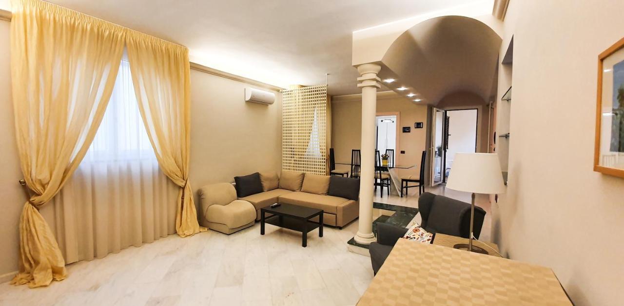 مبيت وإفطار مونتيسكاليوزو Casa De Amicis 18 المظهر الخارجي الصورة
